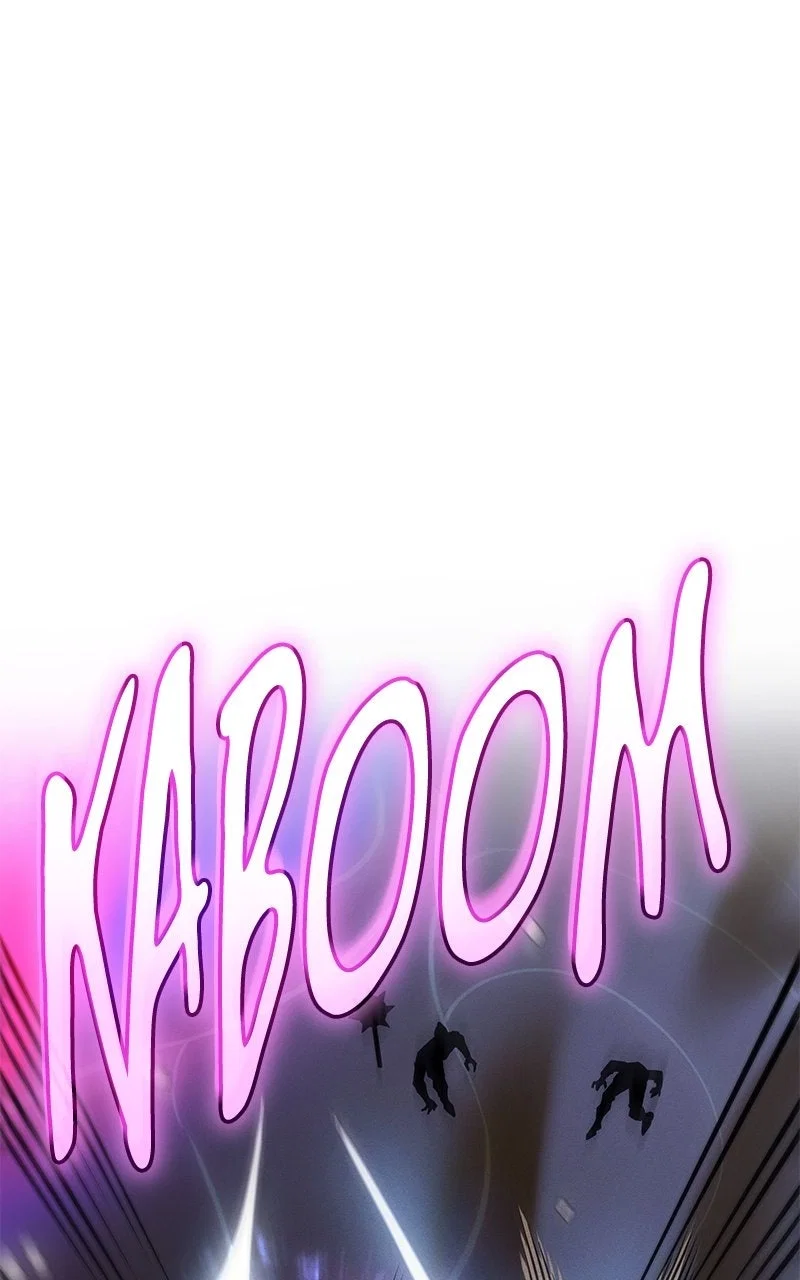 Returned by the King Chapter 45 - Page 109