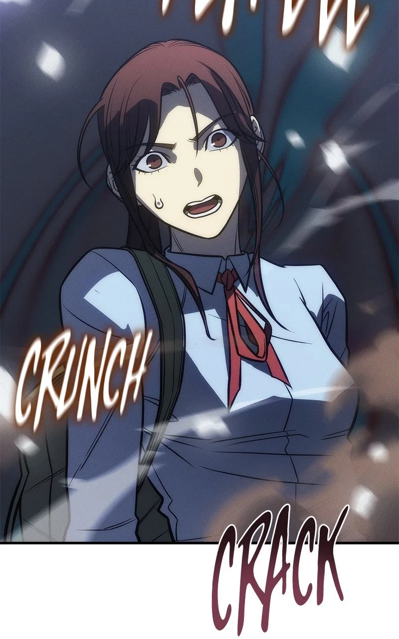 Returned by the King Chapter 45 - Page 113