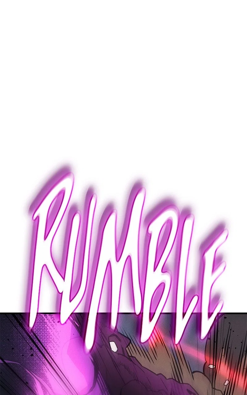 Returned by the King Chapter 45 - Page 114