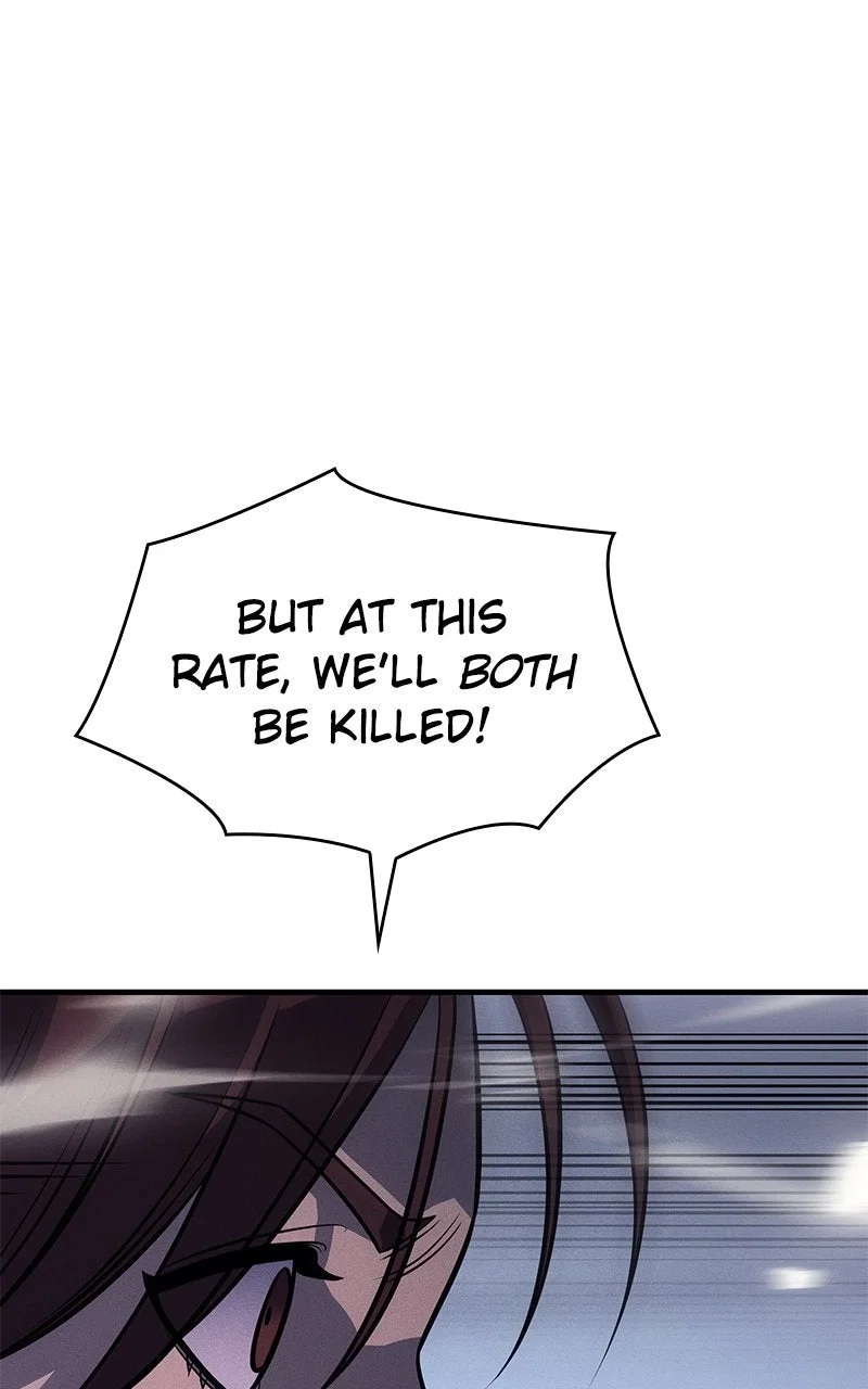 Returned by the King Chapter 45 - Page 120