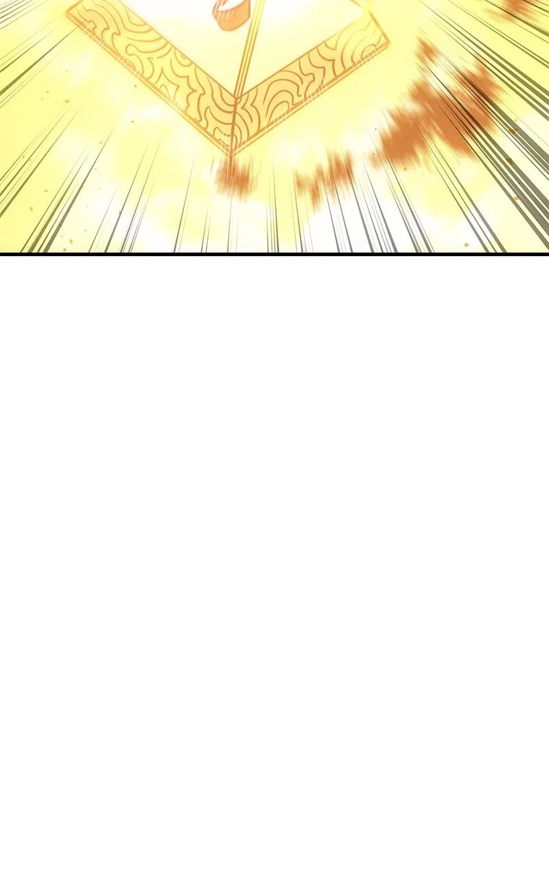 Returned by the King Chapter 45 - Page 127