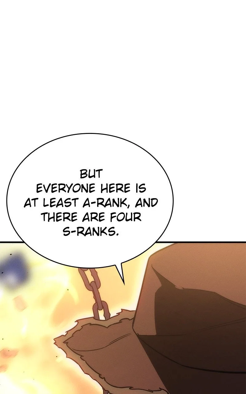 Returned by the King Chapter 45 - Page 131