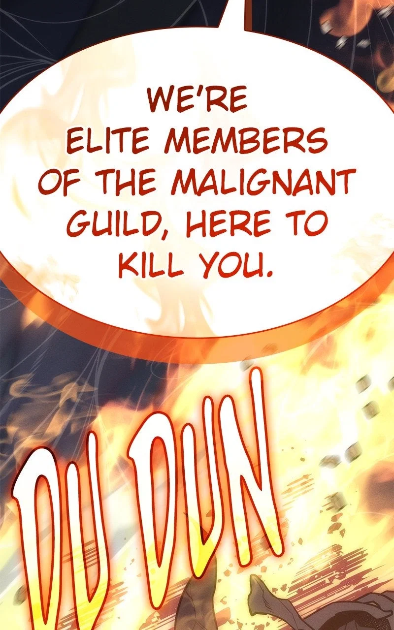 Returned by the King Chapter 45 - Page 133