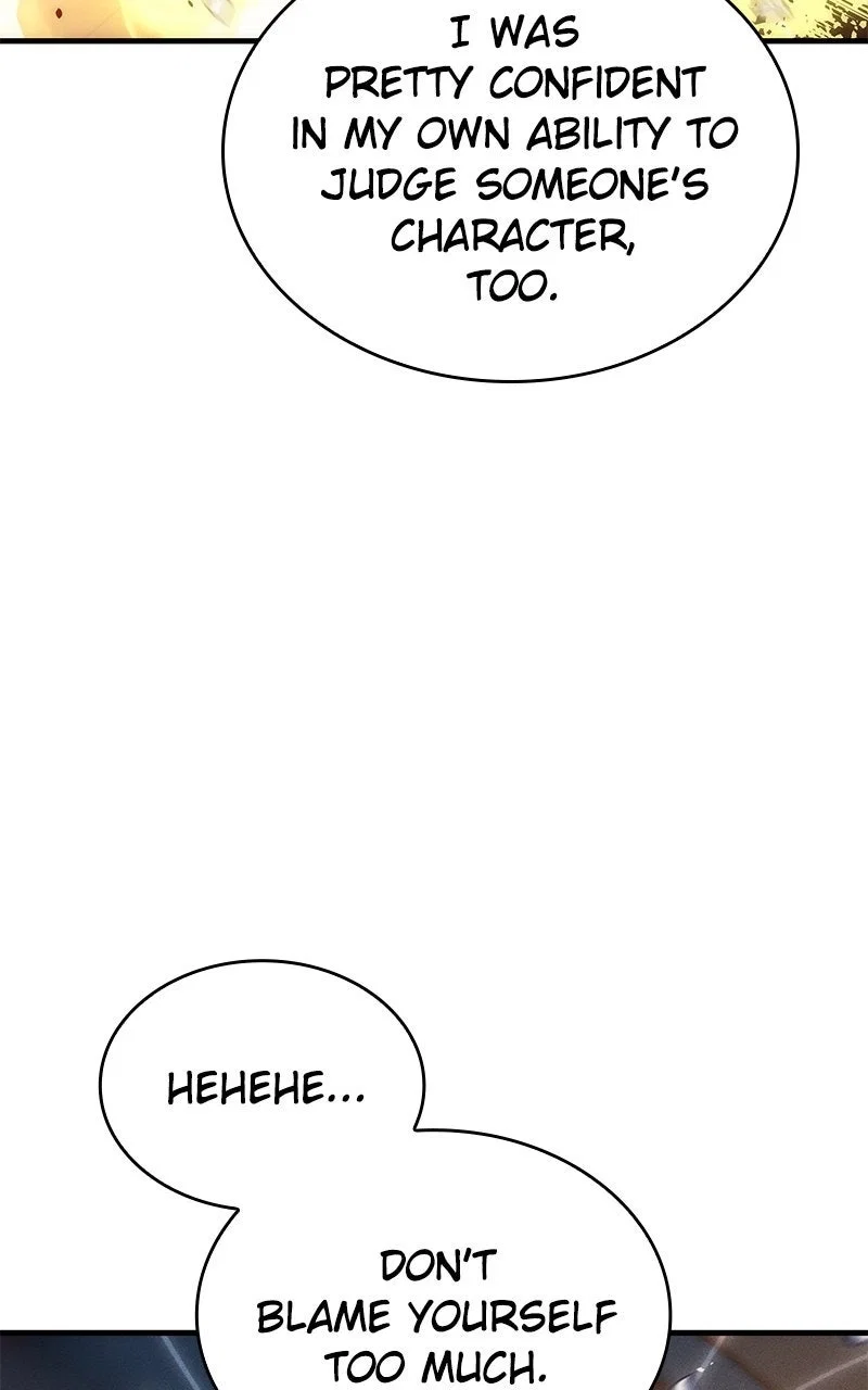 Returned by the King Chapter 45 - Page 138
