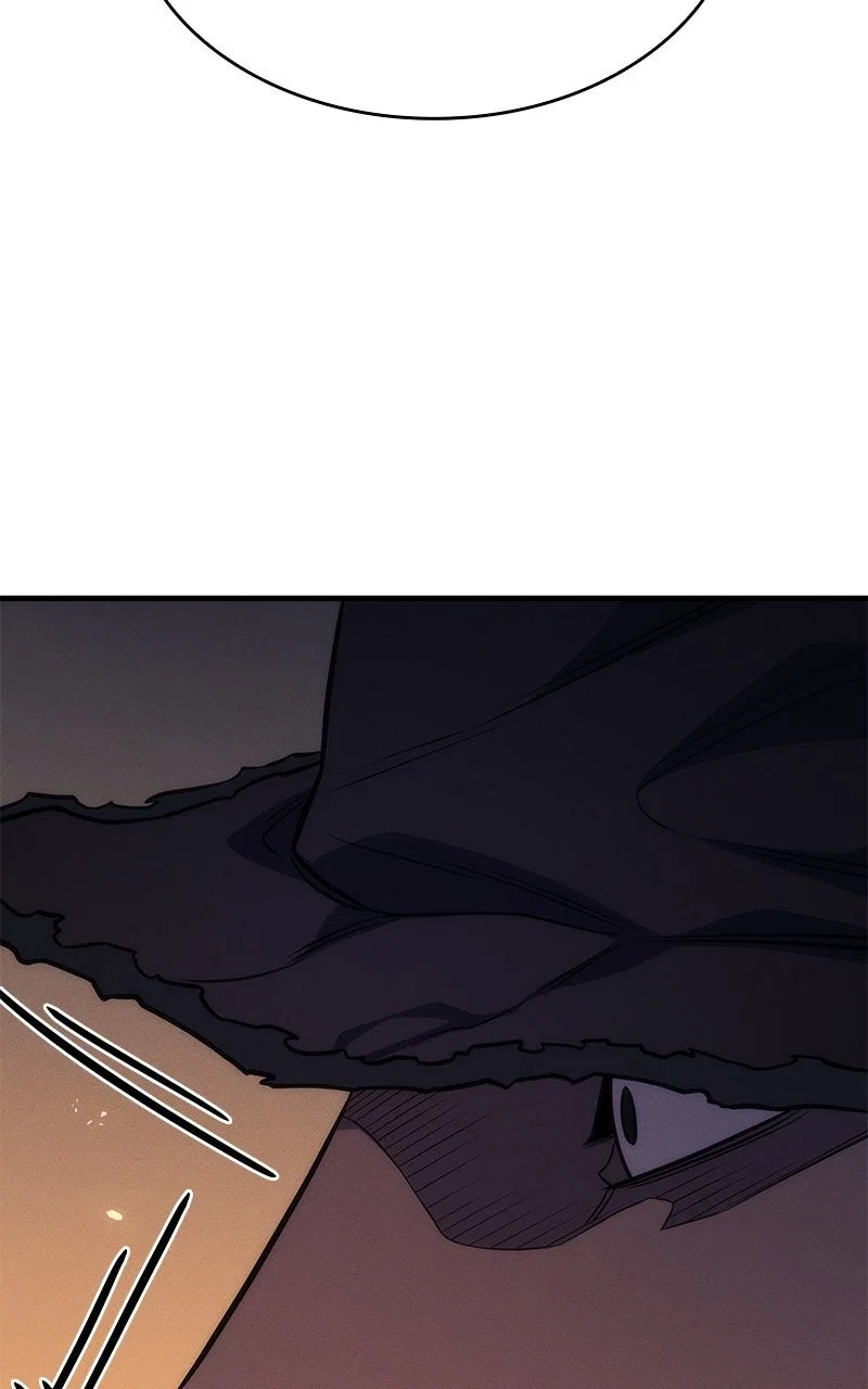 Returned by the King Chapter 45 - Page 143
