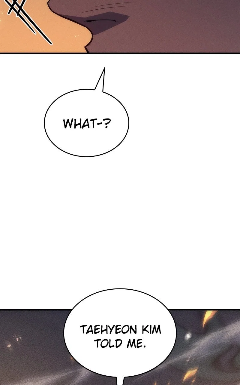 Returned by the King Chapter 45 - Page 144