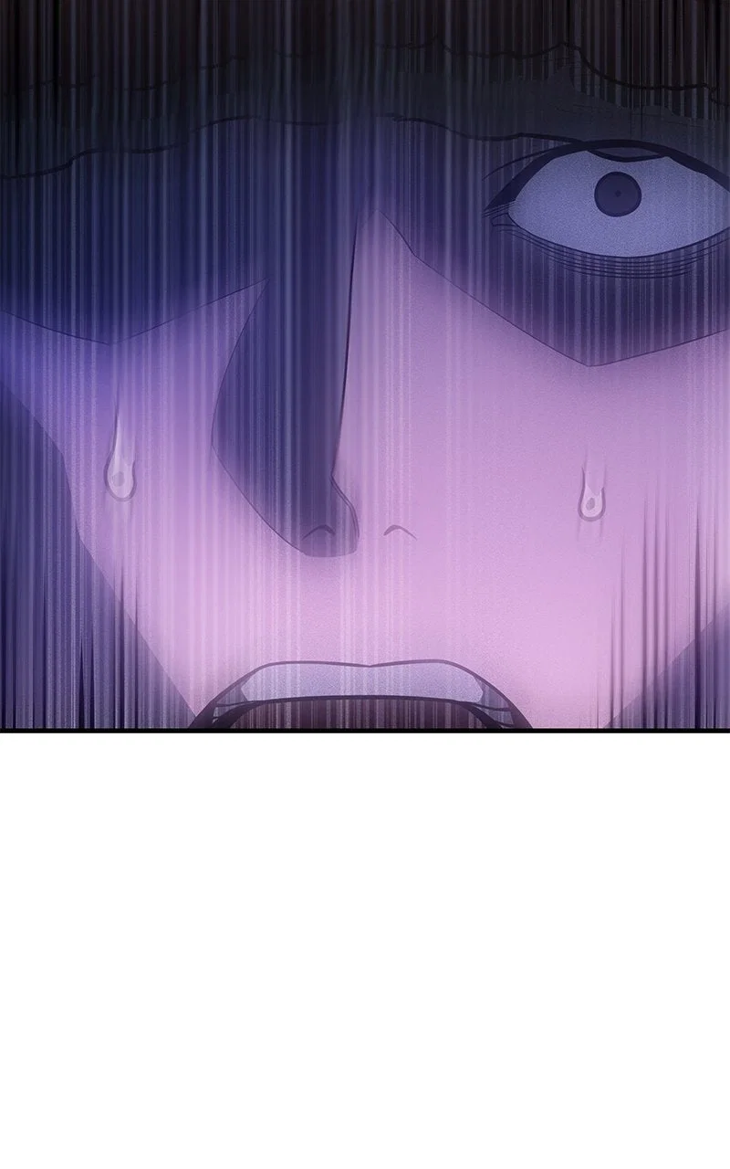Returned by the King Chapter 45 - Page 150