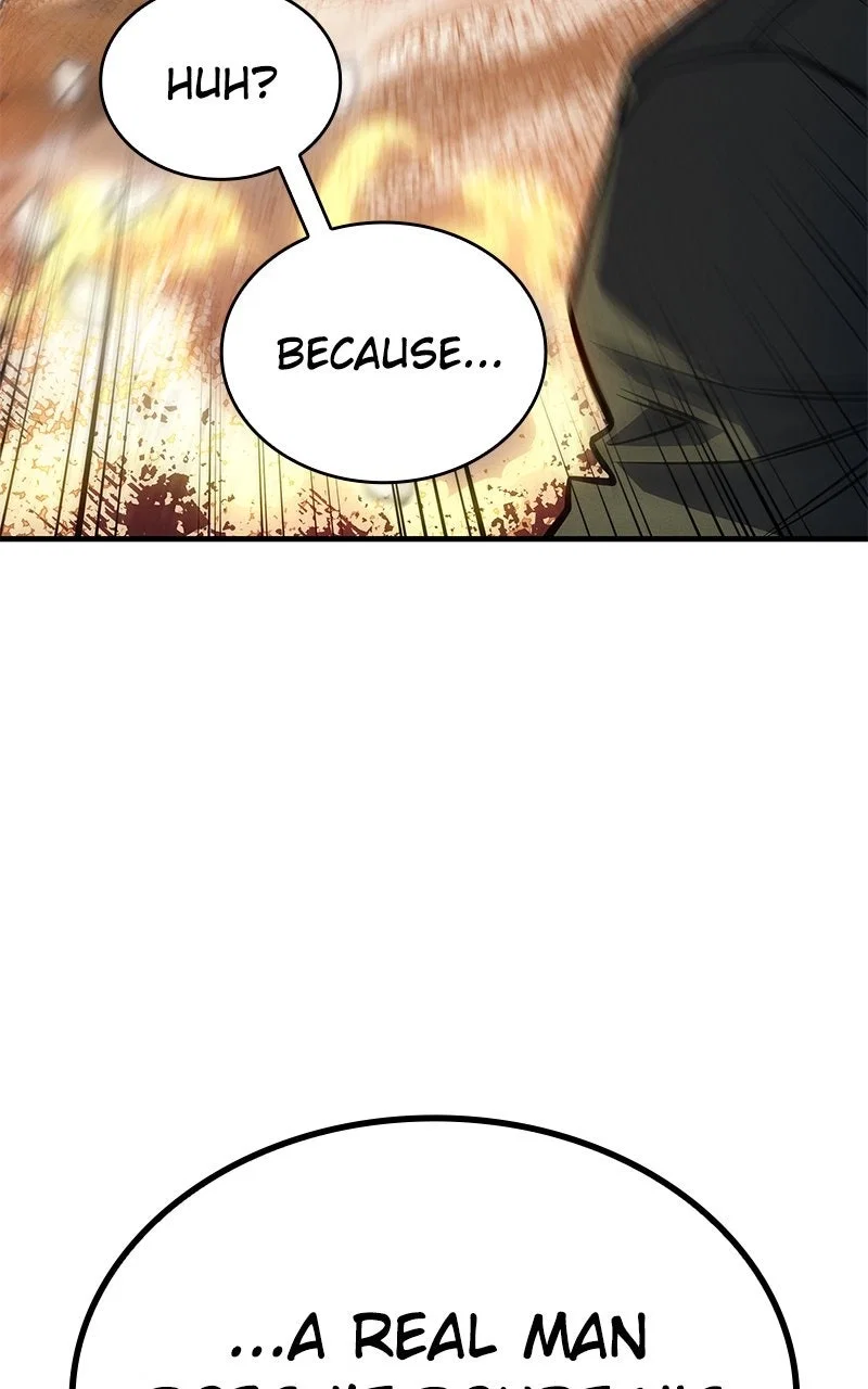 Returned by the King Chapter 45 - Page 152