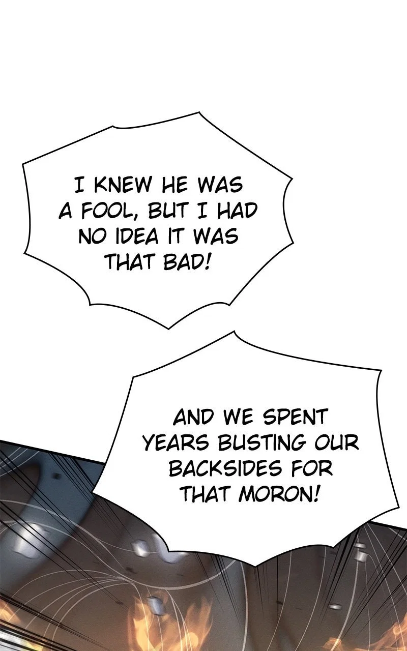 Returned by the King Chapter 45 - Page 157