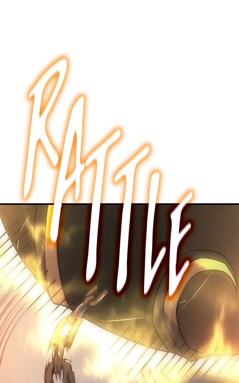 Returned by the King Chapter 45 - Page 161