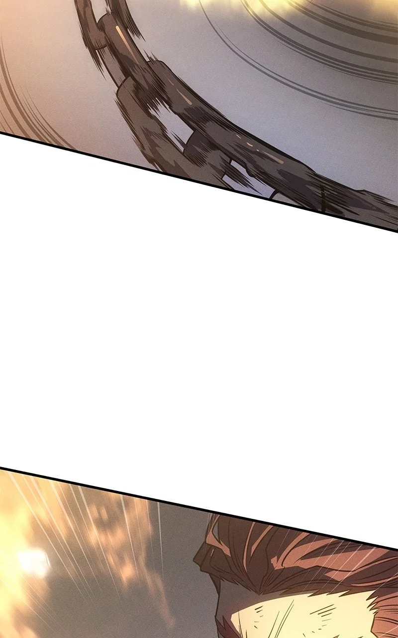Returned by the King Chapter 45 - Page 162
