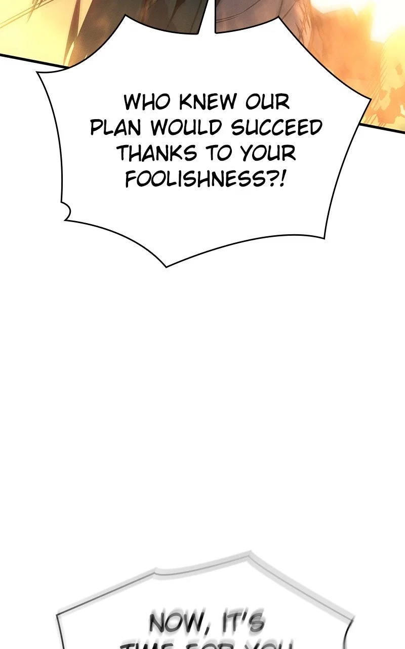 Returned by the King Chapter 45 - Page 169