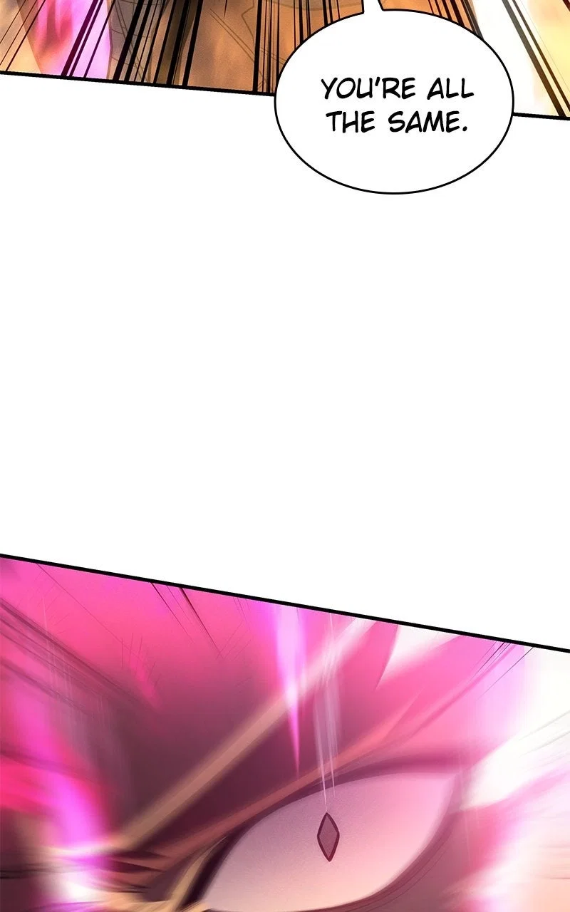 Returned by the King Chapter 45 - Page 173