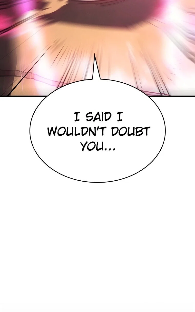 Returned by the King Chapter 45 - Page 174