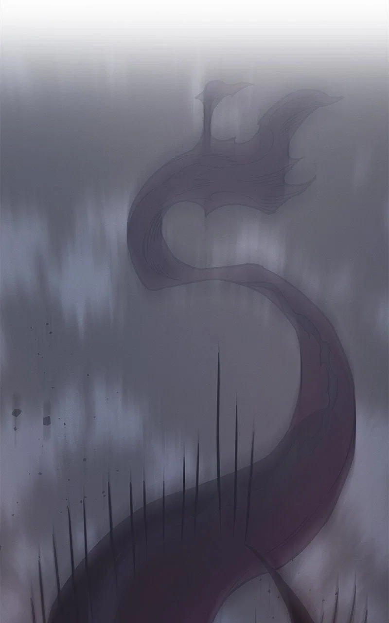Returned by the King Chapter 45 - Page 175