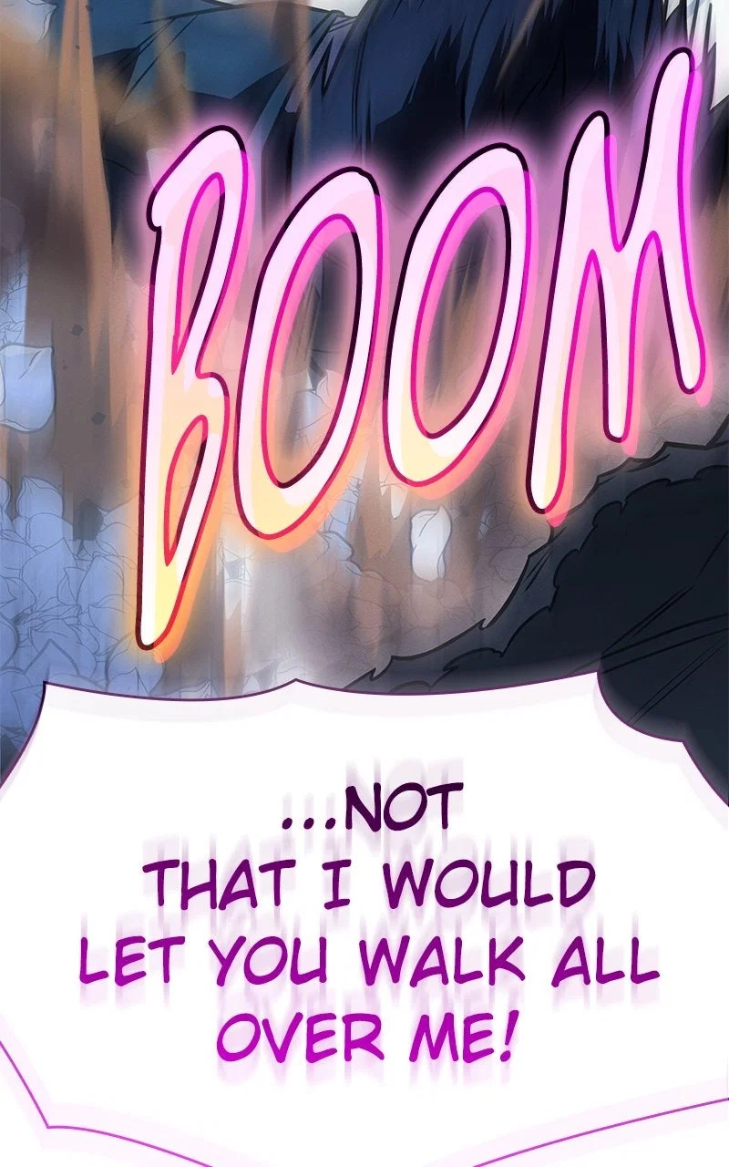 Returned by the King Chapter 45 - Page 180