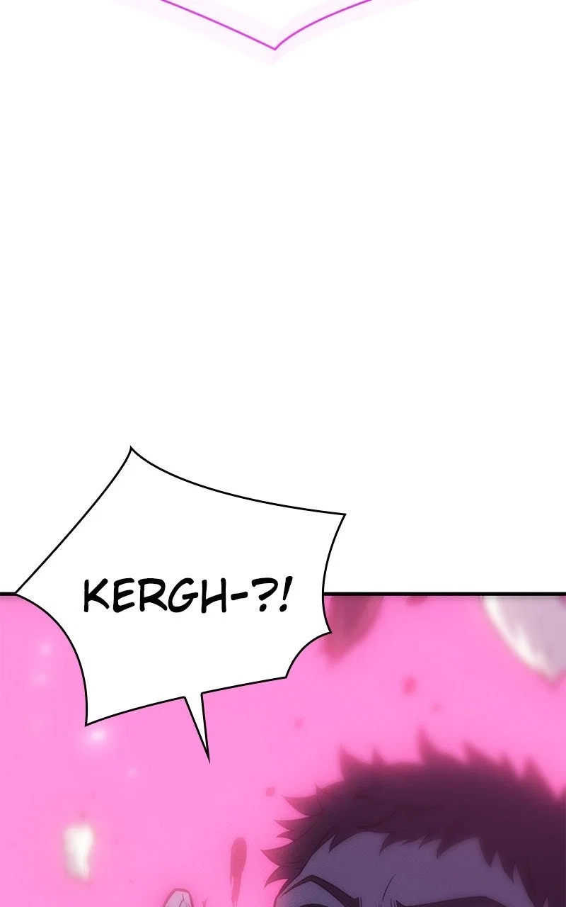 Returned by the King Chapter 45 - Page 181