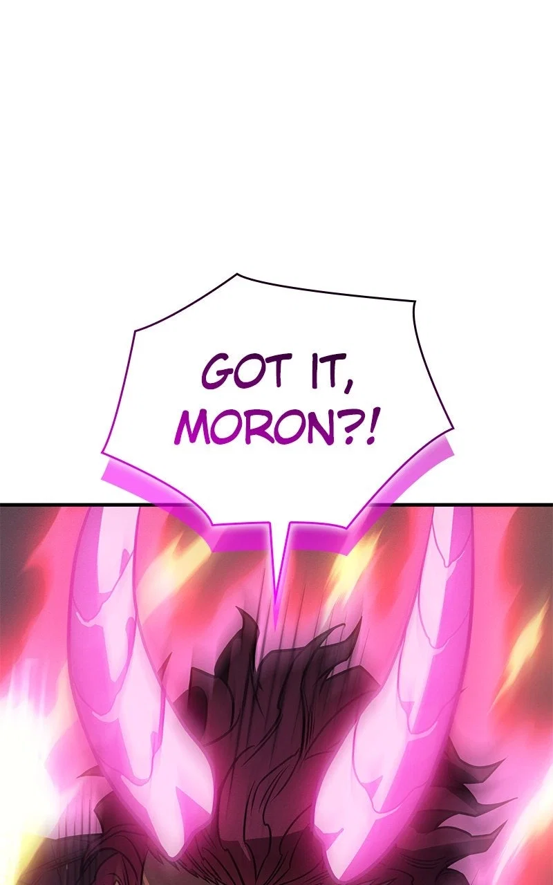 Returned by the King Chapter 45 - Page 183
