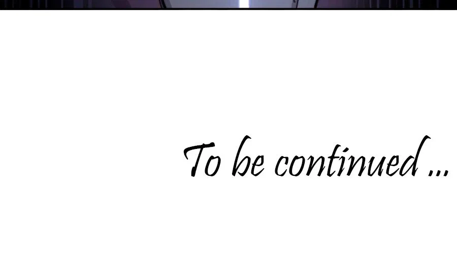 Return of the Mount Hua Sect Chapter 37 - Page 21