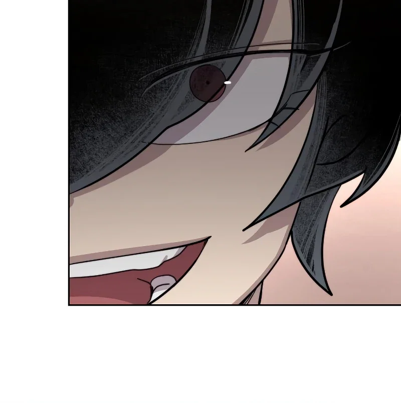 Return of the Mount Hua Sect Chapter 54 - Page 11