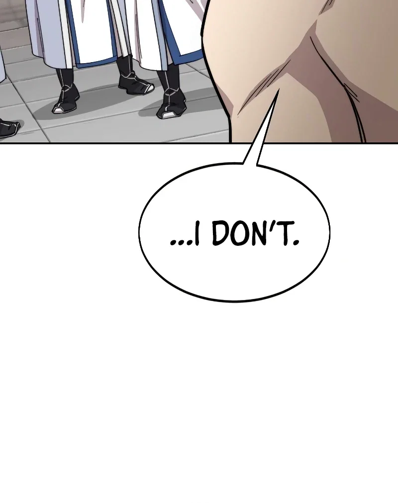 Return of the Mount Hua Sect Chapter 54 - Page 13