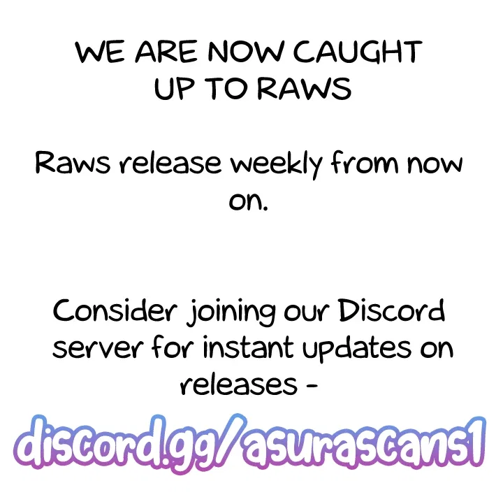 Return of the Mount Hua Sect Chapter 60 - Page 16