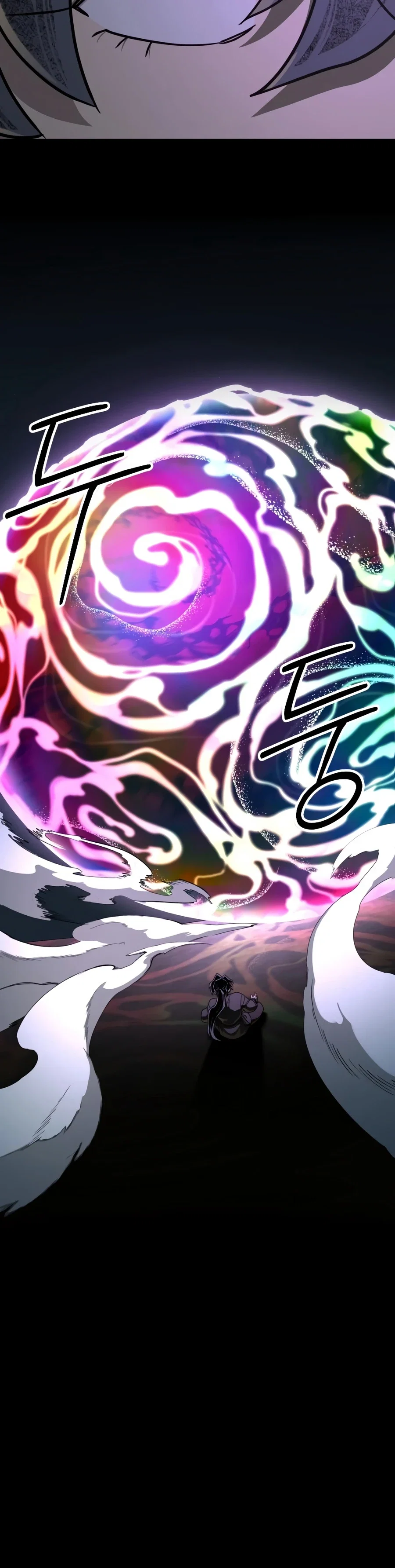 Return of the Mount Hua Sect Chapter 163 - Page 7
