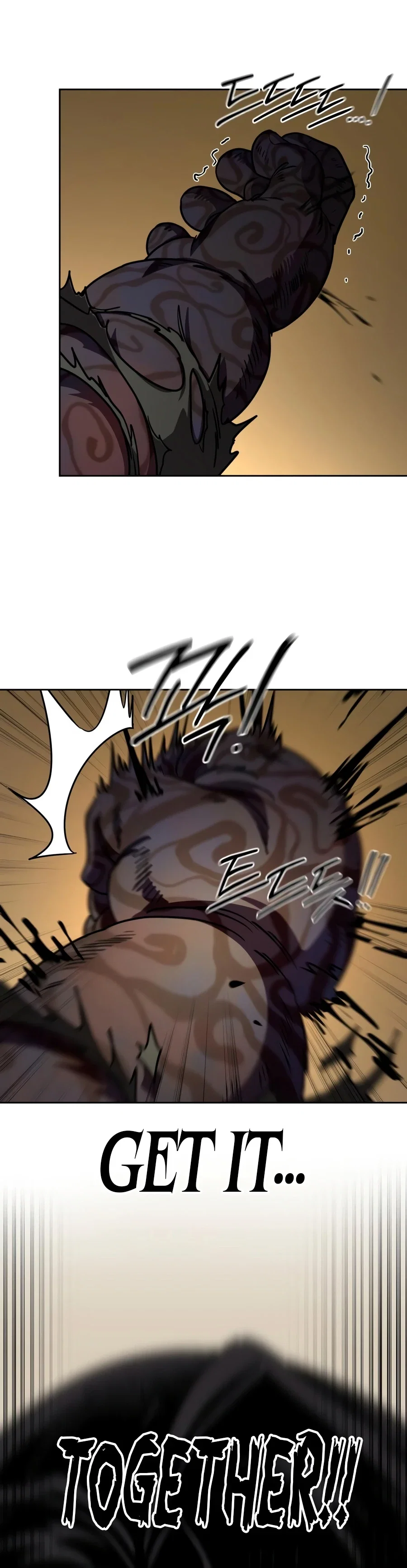 Return of the Mount Hua Sect Chapter 163 - Page 11