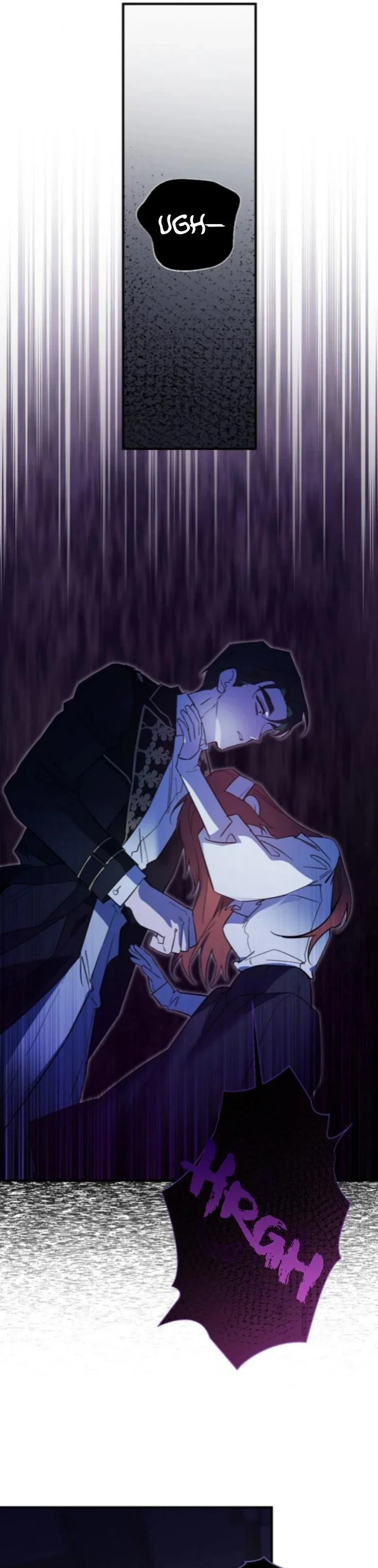 Revenge Guidebook for the Time Limited Maid Chapter 52 - Page 14