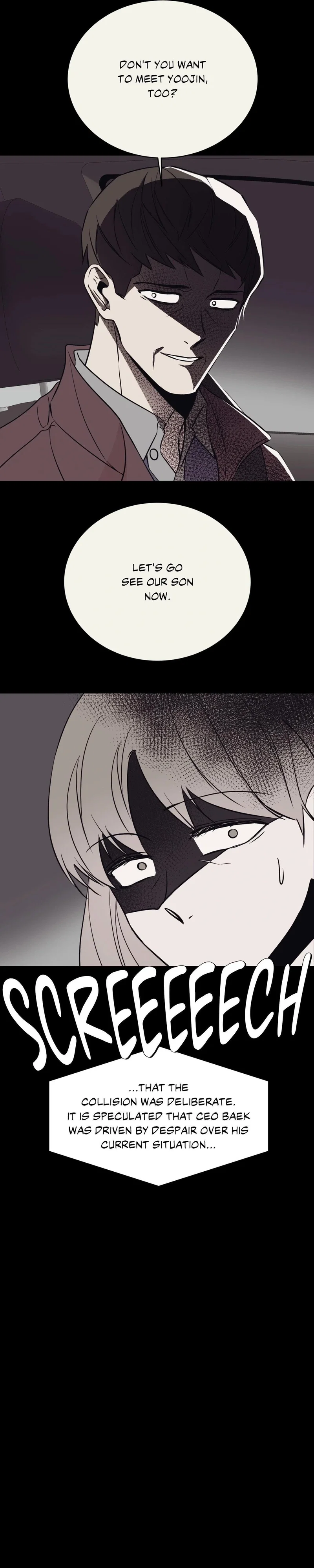 Reversal Chapter 25 - Page 3
