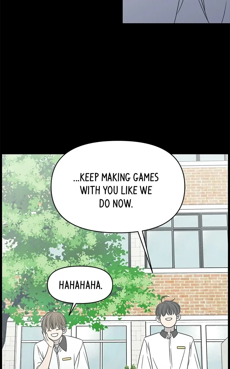 Romance 101 Chapter 148 - Page 3