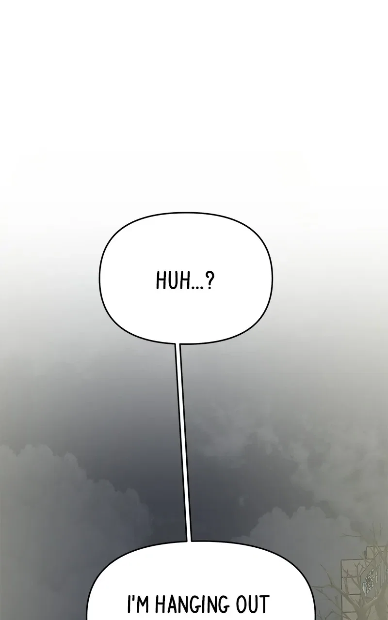 Romance 101 Chapter 148 - Page 10