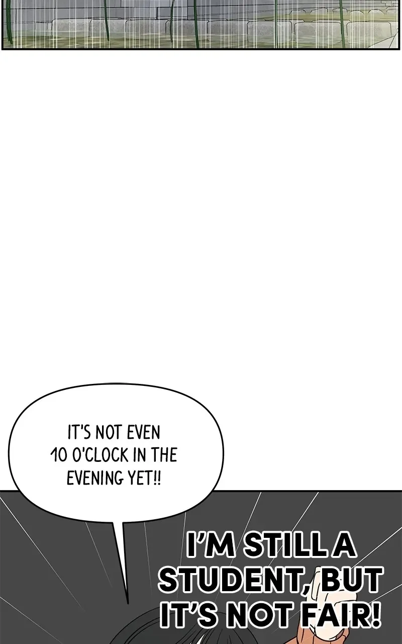 Romance 101 Chapter 148 - Page 16