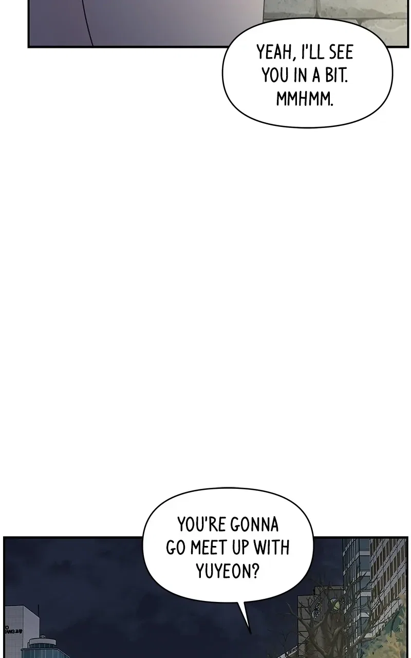 Romance 101 Chapter 148 - Page 24