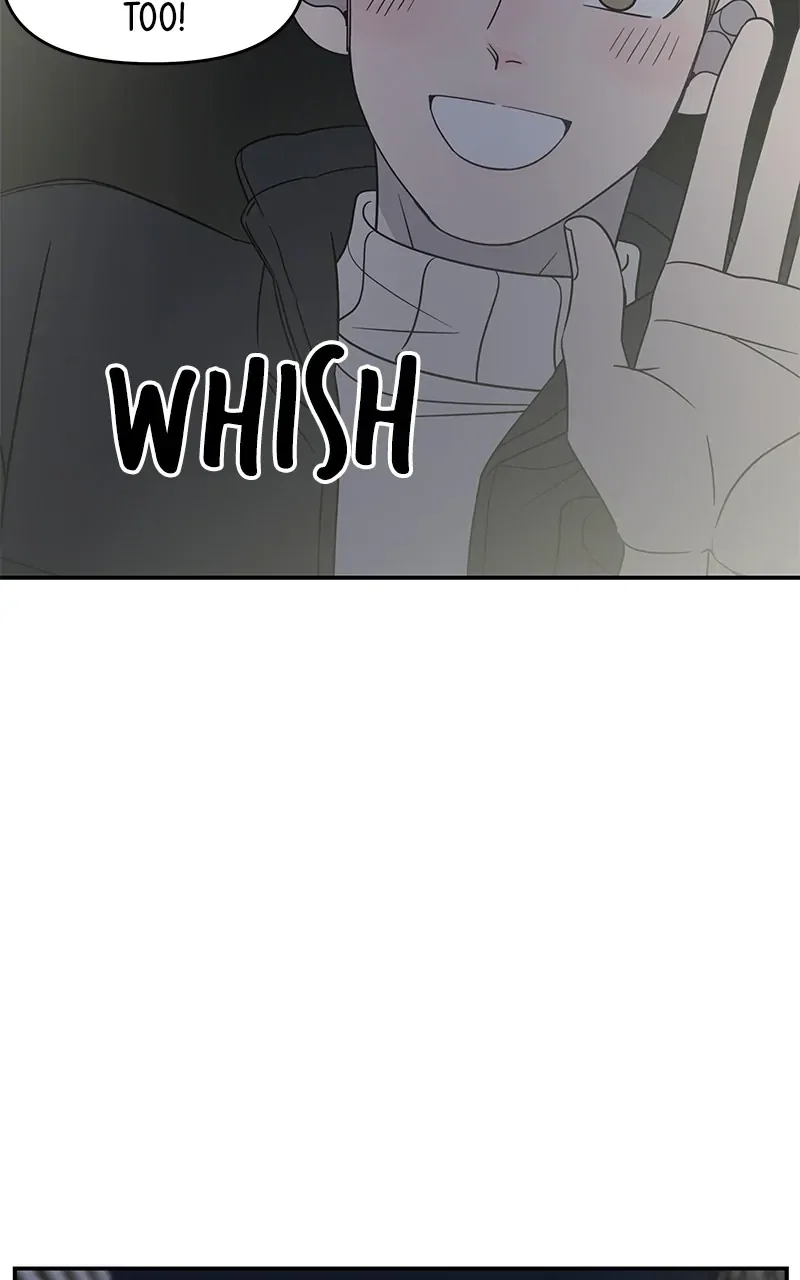 Romance 101 Chapter 148 - Page 27