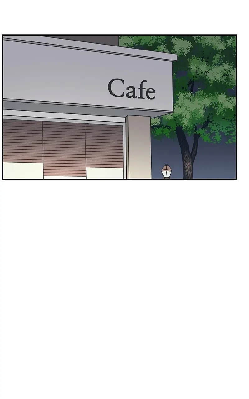 Romance 101 Chapter 148 - Page 32