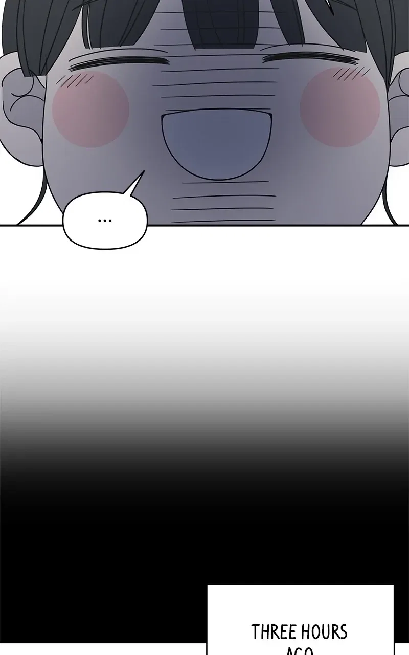 Romance 101 Chapter 148 - Page 37