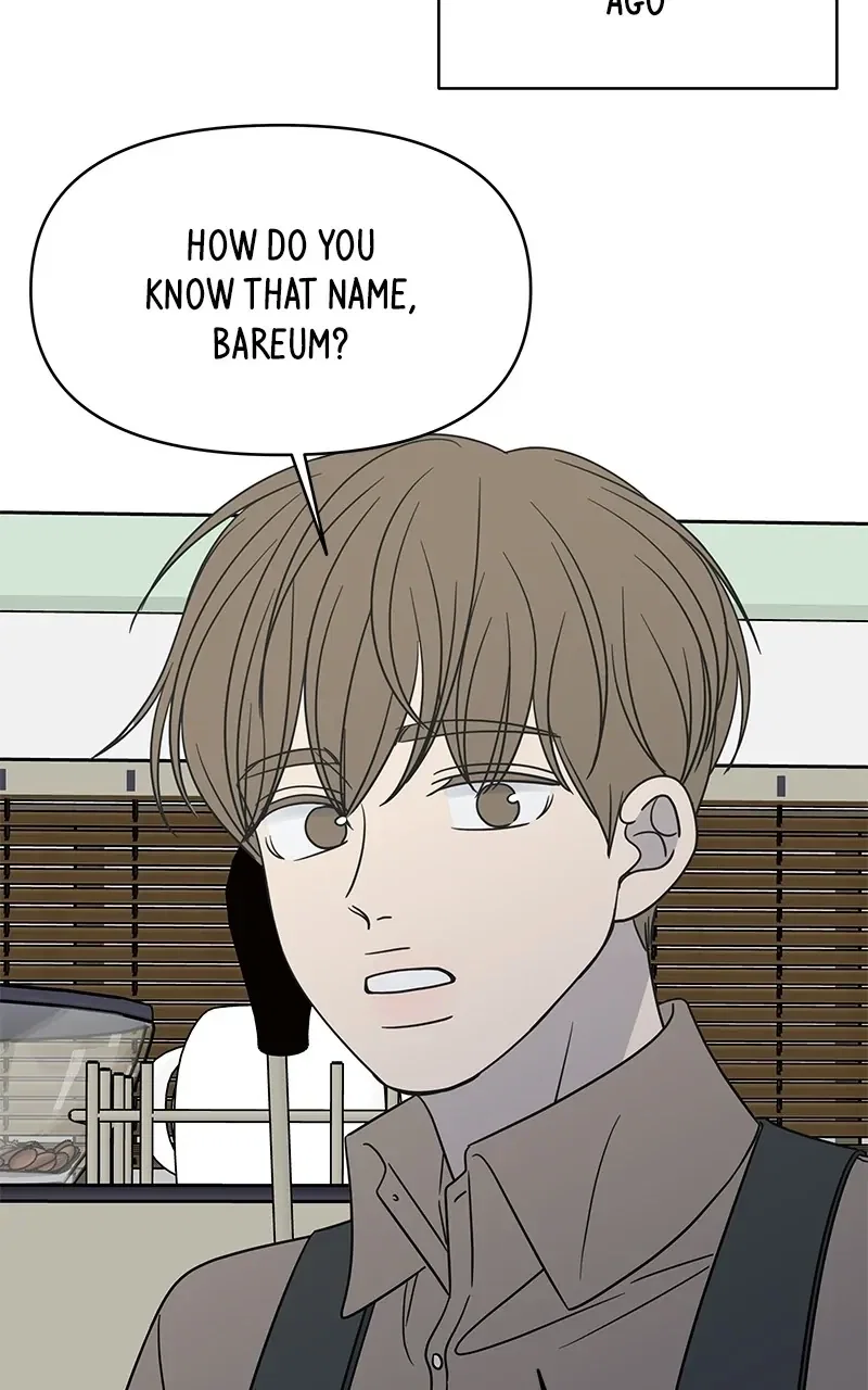 Romance 101 Chapter 148 - Page 38