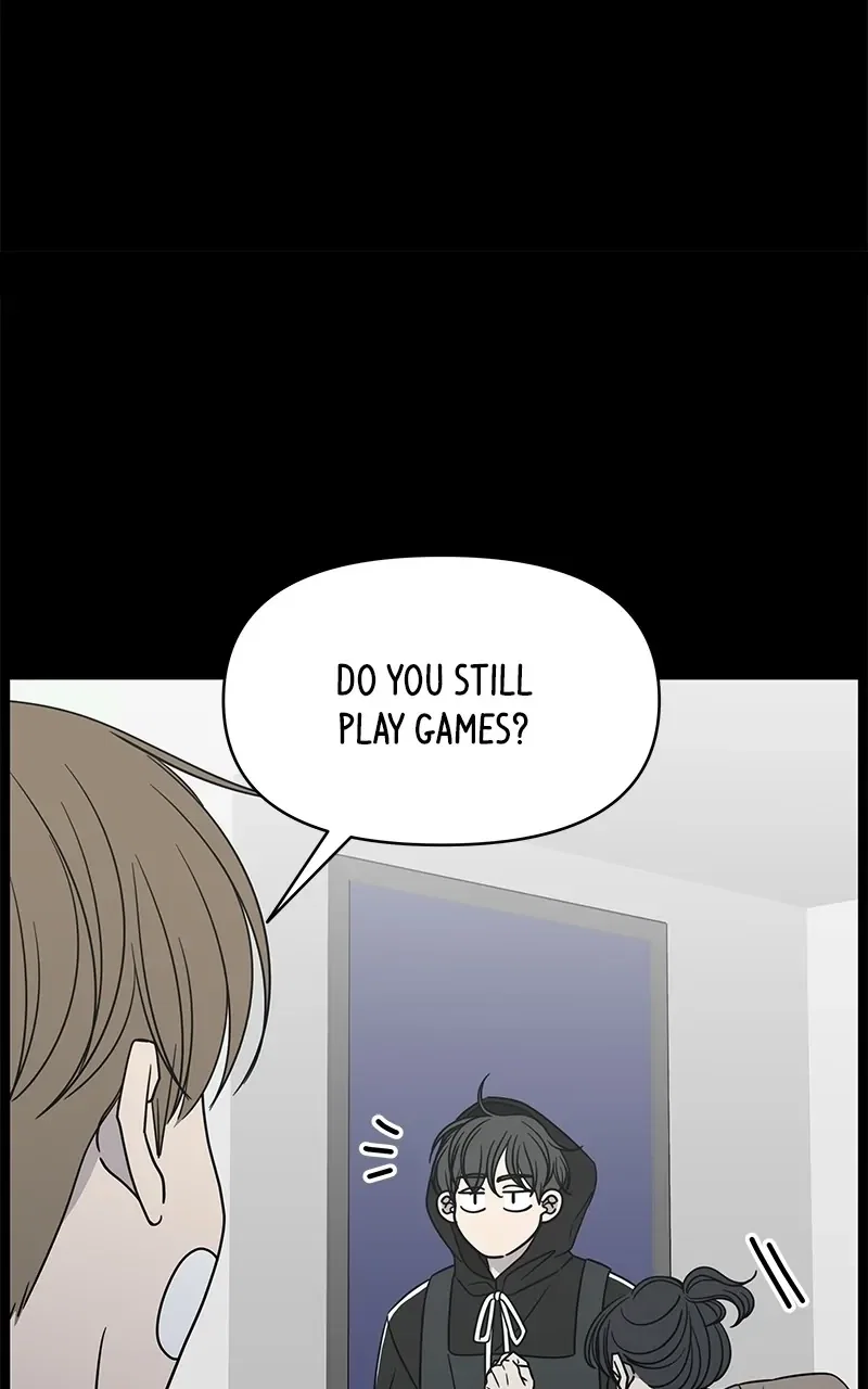 Romance 101 Chapter 148 - Page 42