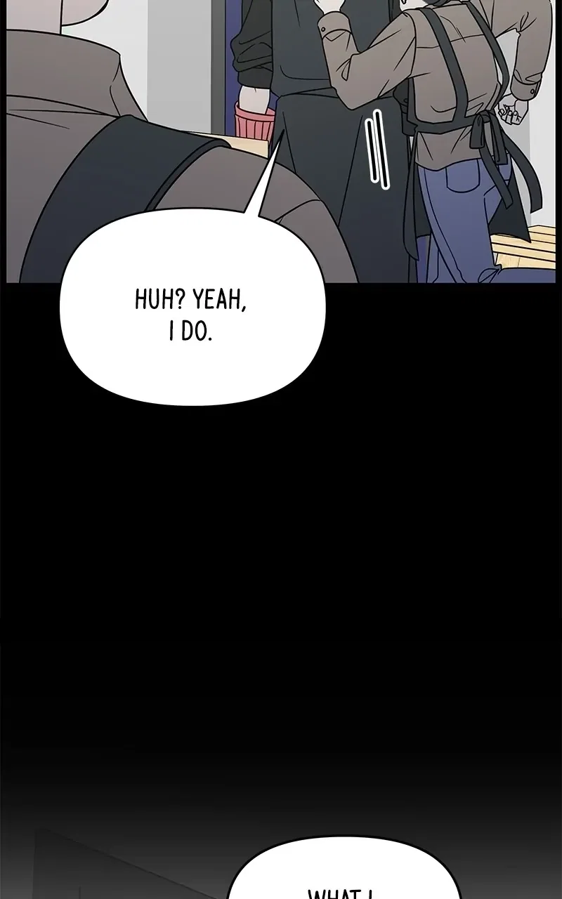 Romance 101 Chapter 148 - Page 43