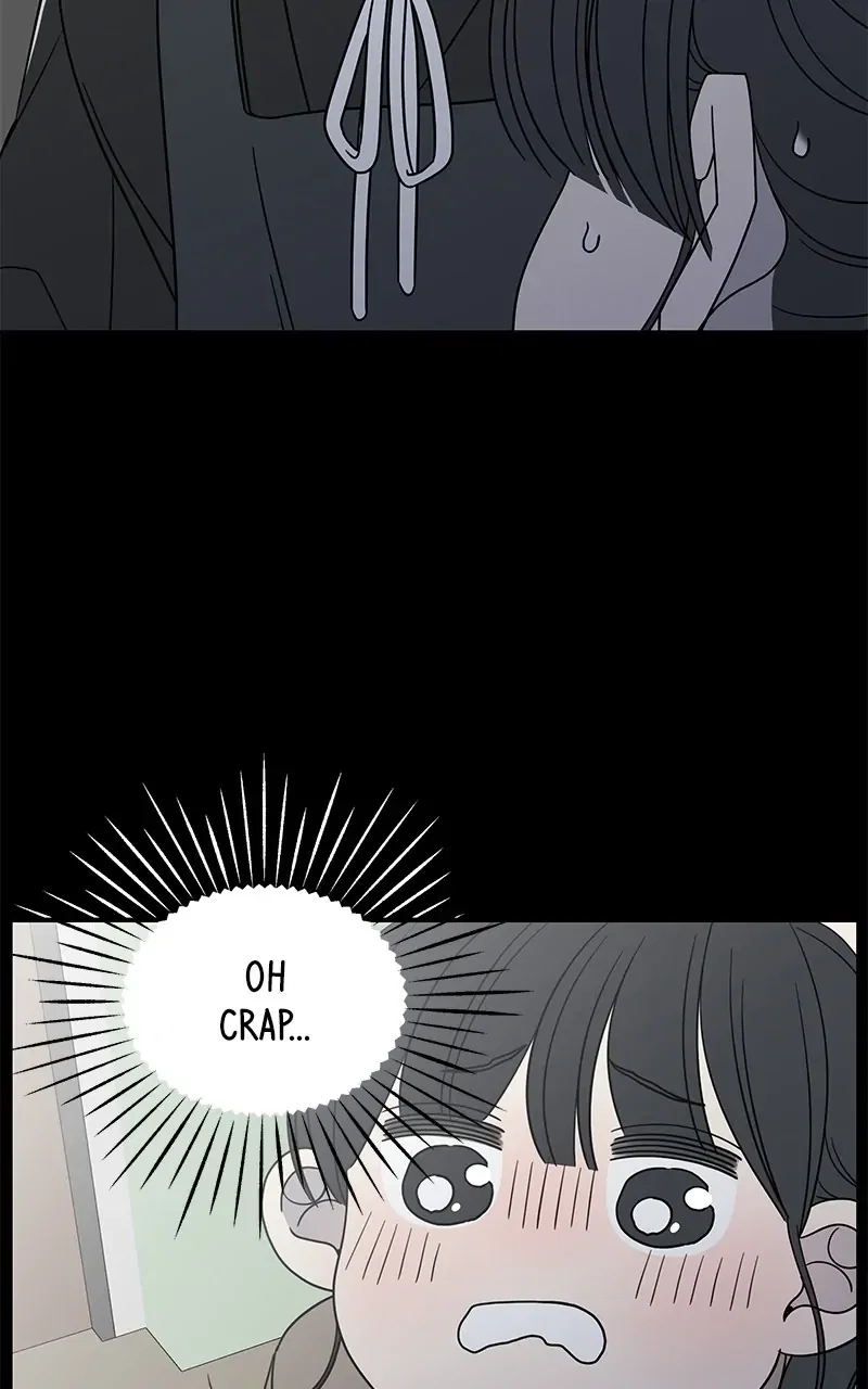 Romance 101 Chapter 148 - Page 45