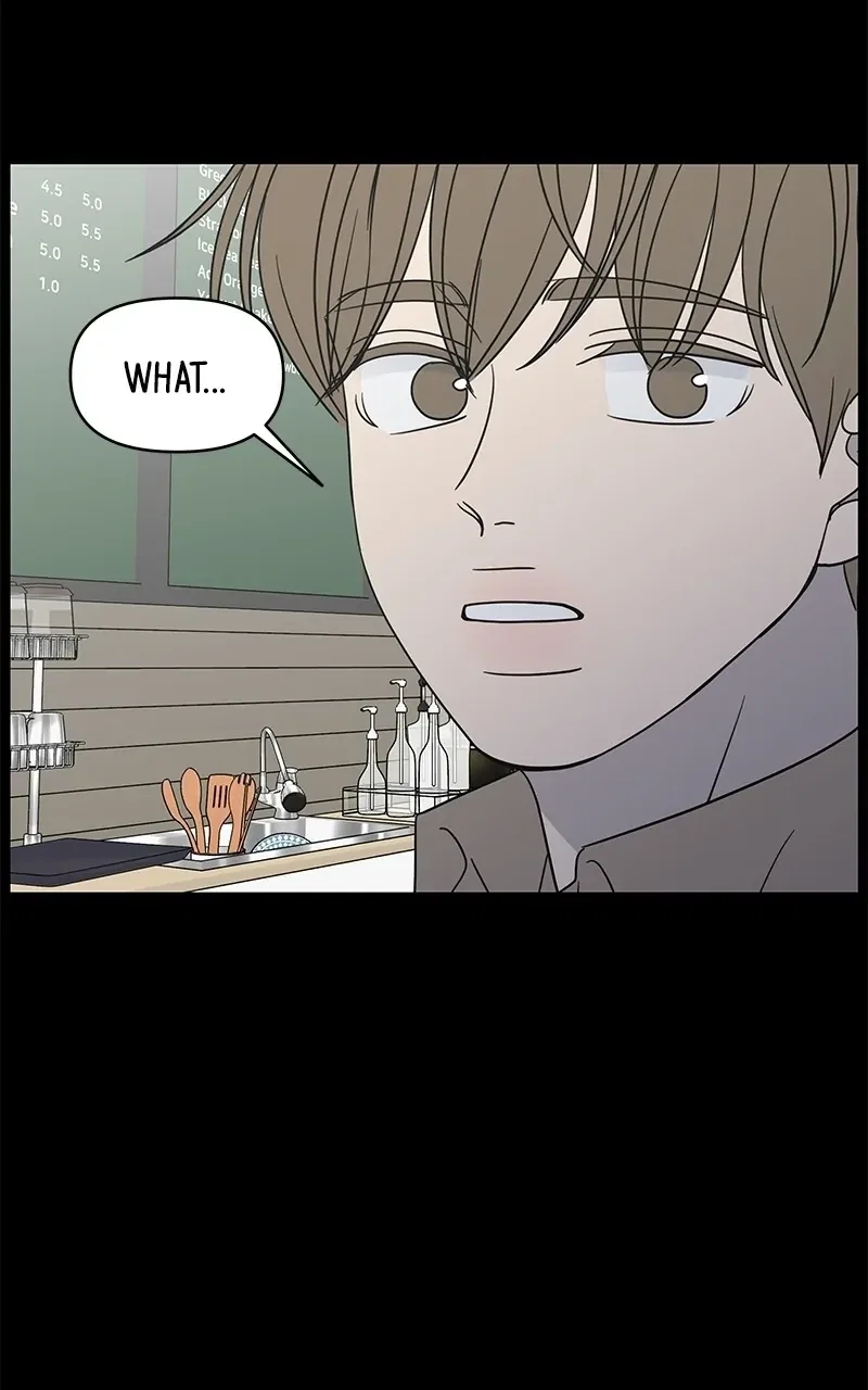 Romance 101 Chapter 148 - Page 48