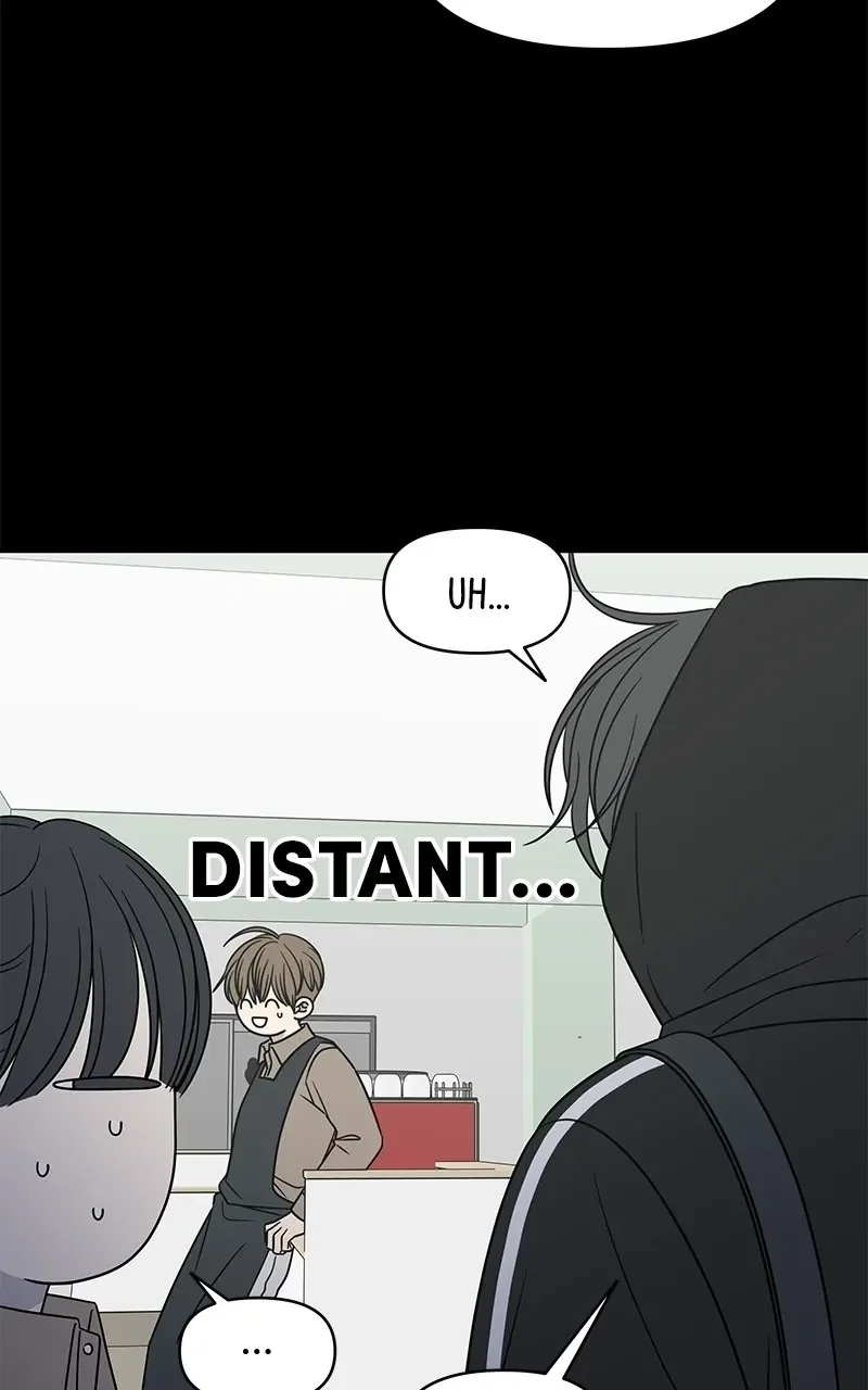 Romance 101 Chapter 148 - Page 50