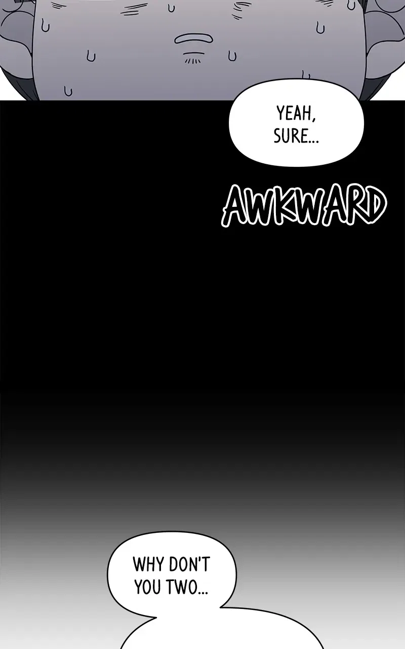Romance 101 Chapter 148 - Page 52