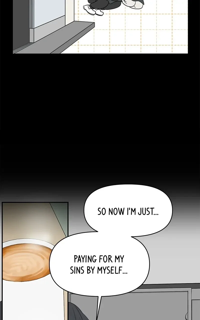 Romance 101 Chapter 148 - Page 55
