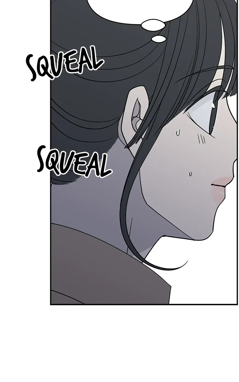 Romance 101 Chapter 148 - Page 67
