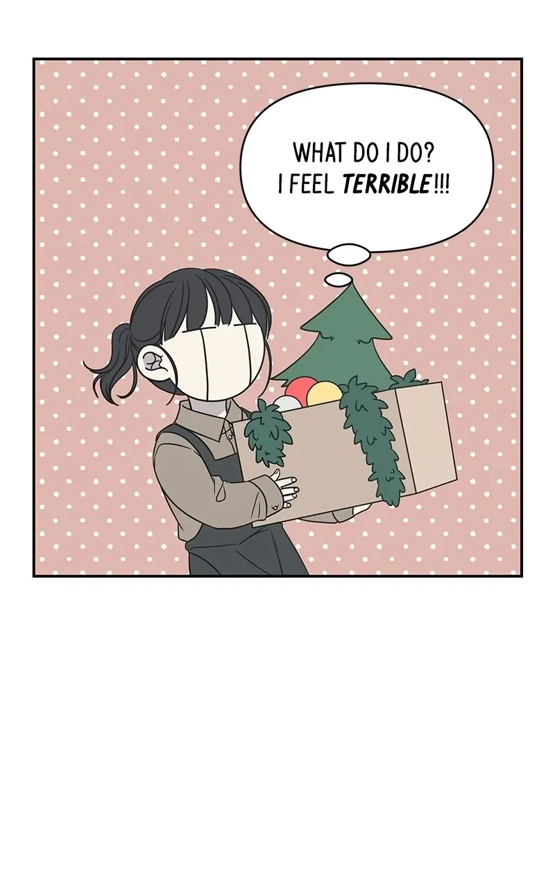 Romance 101 Chapter 148 - Page 70