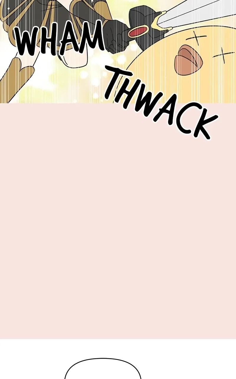 Romance 101 Chapter 148 - Page 76