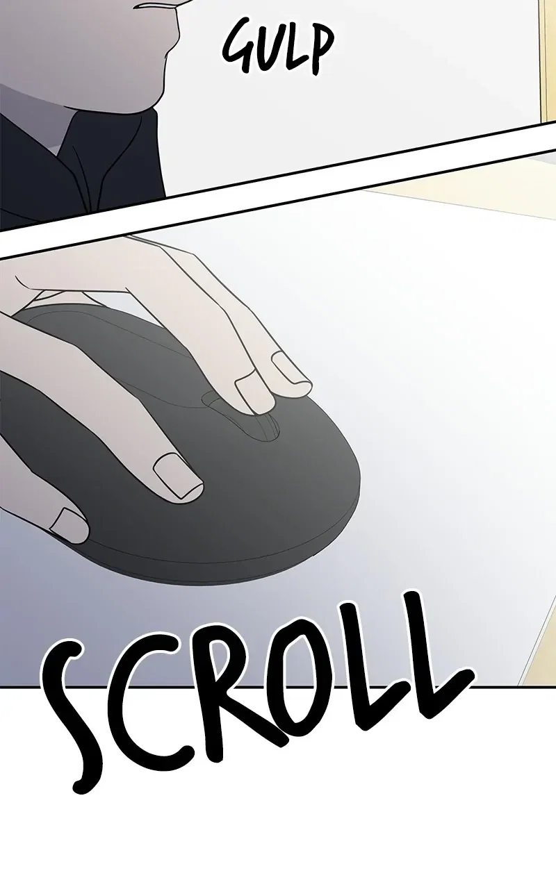 Romance 101 Chapter 152.2 - Page 4
