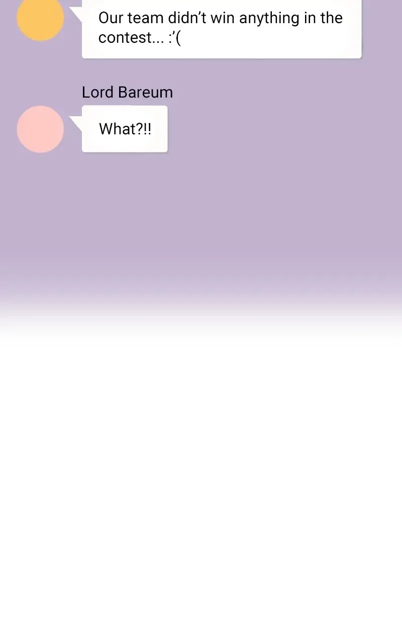 Romance 101 Chapter 152.2 - Page 14